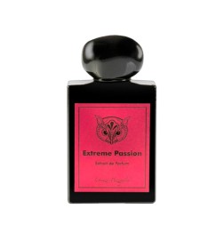 Extreme Passion Extrait de Parfum 50 ml - Lorenzo Pazzaglia