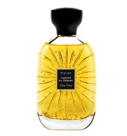 Larmes du Desert 100 ml Atelier Des Ors