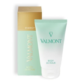 Body 24 Hour 150 ml
