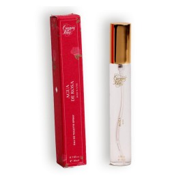 Rosas Eau de toilette Spray - Campos de Ibiza