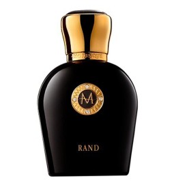Rand EDP 50 ml - Moresque Parfum