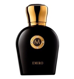 Emiro EDP 50 ml - Moresque Parfum