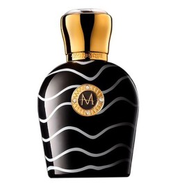 Aristoqrati EDP 50 ml - Moresque Parfum