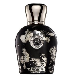Re Nero EDP 50 ml - Moresque Parfum