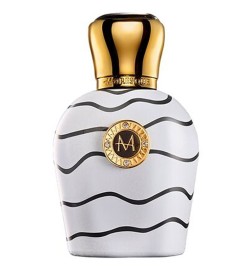 White Duke EDP 50 ml - Moresque Parfum