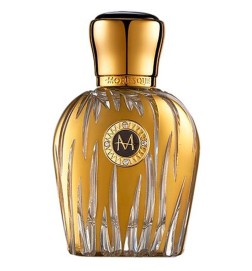 Fiamma EDP 50 ml - Moresque Parfum