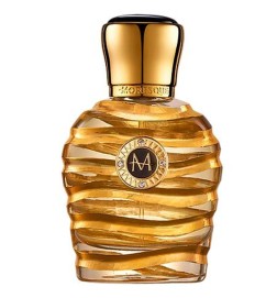 Oro EDP 50 ml - Moresque Parfum