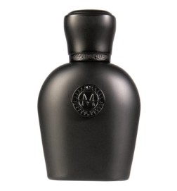 Byron EDP 50 ml - Moresque Parfum