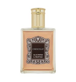 Il Profvmo - Chocolat Eau de Parfum