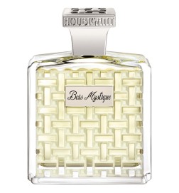 Bois Mystique EDP 100 ml - Houbigant Paris