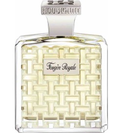 Fougére Royale 100 ml - Houbigant Paris