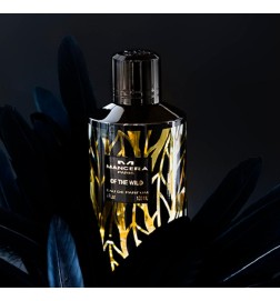 Of the Wild - Mancera Paris