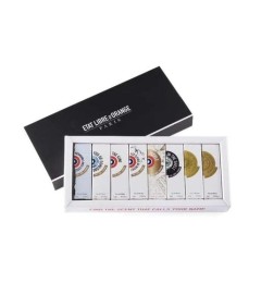 Discovery Set 8 x 2 ml - Etat Libre d'Orange