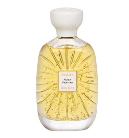 Nuda Veritas EDP 100 ml - Atelier Des Ors