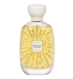 Crépuscule Des Âmes EDP 100 ml - Atelier Des Ors