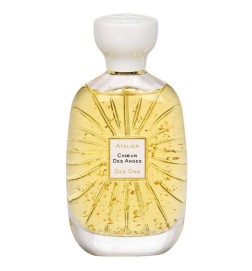 Choeur Des Anges EDP 100 ml - Atelier Des Ors