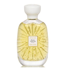 Nuda Veritas Extrait EDP 100 ml - Atelier Des Ors