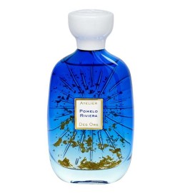 Pomelo Riviera EDP 100 ml - Atelier Des Ors