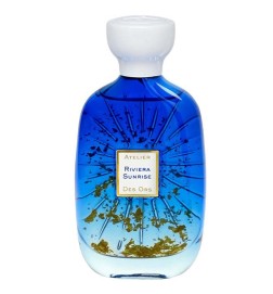 Riviera Sunrise EDP 100 ml - Atelier Des Ors