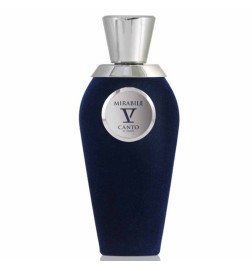 V Canto - Mirabile Extrait de Parfum 100 ml