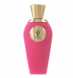 V Canto - B.B. Extrait Parfum 100 ml