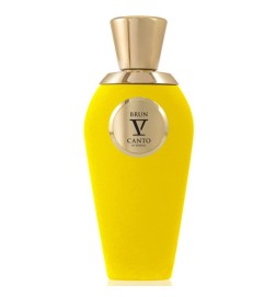 V Canto - Brun Extrait Parfum 100 ml