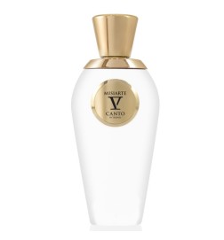 V Canto - Misiarte Extrait Parfum 100 ml