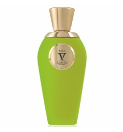 V Canto - P.D.F. Extrait Parfum 100 ml
