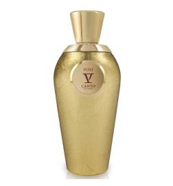 V Canto - Posí Extrait Parfum 100 ml
