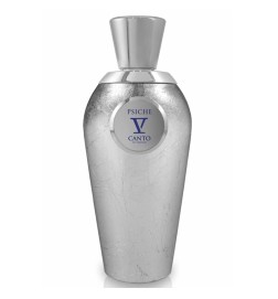 V Canto - Psiche Extrait Parfum 100 ml