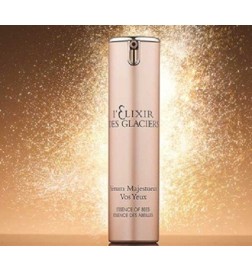 Serum majestueux vos yeux (serum liftante ojos) 15 ml
