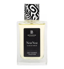 Noa Noa Elixir de Parfum 75ml - Botanicae Expressions