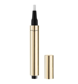 Concealer Für Augenringe und Strahlenden Teint 2,5 ml - Stendhal