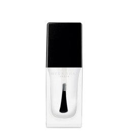 Ultra-Glänzender Top Coat - Stendhal