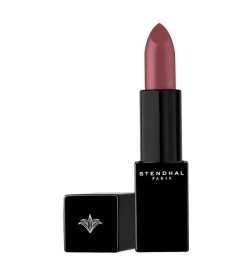 Barra de Labios Efecto Satinado 4 gr - Stendhal