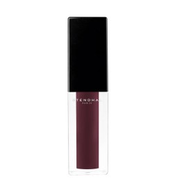 Tinte Labial Permanente 4 ml - Stendhal