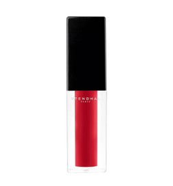 Tinte Labial Permanente 4 ml - Stendhal