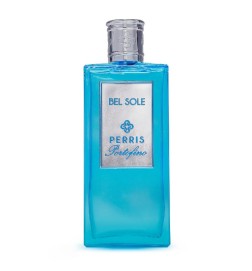 Bel Sole - Perris Portofino