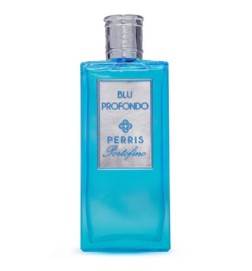 Blu Profondo - Perris Portofino