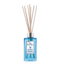 Blu Profondo Home Diffuser 200 ml - Perris Portofino