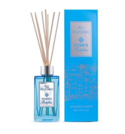 Blu Profondo Home Diffuser 200 ml - Perris Portofino