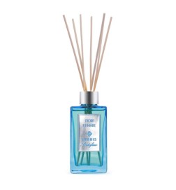 Fiori Di Mare Home Diffuser 200 ml - Perris Portofino