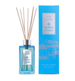 Fiori Di Mare Home Diffuser 200 ml - Perris Portofino