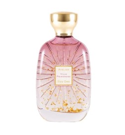 Villa Primerose EDP 100 ml - Atelier Des Ors.