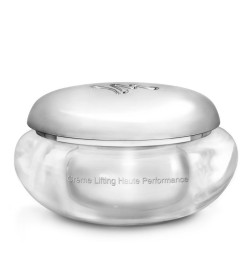 Creme Lifting Haute Rendimiento - Aesthetic - Ingrid Millet