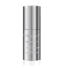 Aesthetic - Concentrado Ojos Ultra Lifting 15 ml -  Ingrid Millet