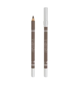 Le Crayon à Yeux / Eye Pencil - T.LeClerc