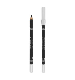Le Crayon à Yeux / Eye Pencil - T.LeClerc