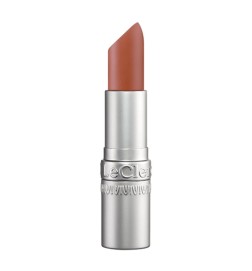 Le Rouge À Lèvres Transparent / Transparent Lipstick (Barra De Labios Transparente)