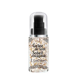Base de Maquillaje en Gel - T.LeClerc